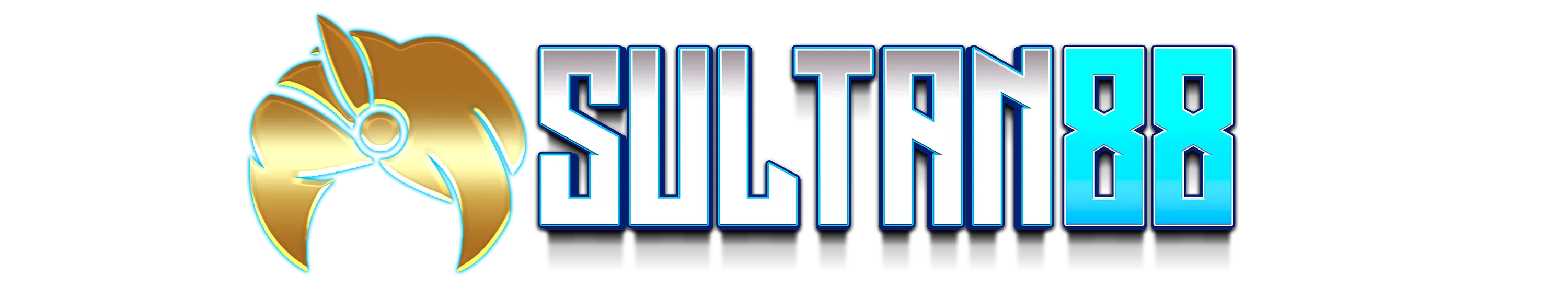 SULTAN88